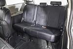 2015 Toyota Sienna 4x2 Minivan for sale #N24494B - photo 29