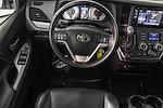 2015 Toyota Sienna 4x2 Minivan for sale #N24494B - photo 30