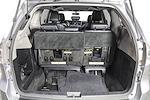 2015 Toyota Sienna 4x2 Minivan for sale #N24494B - photo 31