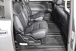 2015 Toyota Sienna 4x2 Minivan for sale #N24494B - photo 32