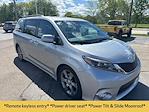2015 Toyota Sienna 4x2 Minivan for sale #N24494B - photo 5