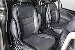 2015 Toyota Sienna 4x2 Minivan for sale #N24494B - photo 33