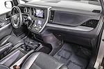2015 Toyota Sienna 4x2 Minivan for sale #N24494B - photo 34