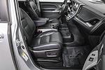 2015 Toyota Sienna 4x2 Minivan for sale #N24494B - photo 35