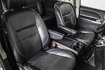2015 Toyota Sienna 4x2 Minivan for sale #N24494B - photo 36