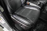 2015 Toyota Sienna 4x2 Minivan for sale #N24494B - photo 37