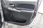 2015 Toyota Sienna 4x2 Minivan for sale #N24494B - photo 38