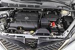 2015 Toyota Sienna 4x2 Minivan for sale #N24494B - photo 39
