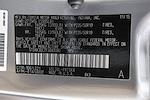2015 Toyota Sienna 4x2 Minivan for sale #N24494B - photo 40