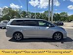 2015 Toyota Sienna 4x2 Minivan for sale #N24494B - photo 7