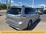 2015 Toyota Sienna 4x2 Minivan for sale #N24494B - photo 8