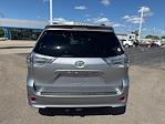 2015 Toyota Sienna 4x2 Minivan for sale #N24494B - photo 2
