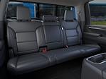 2025 Chevrolet Silverado 2500 Crew Cab 4x4 Pickup for sale #N24498 - photo 24