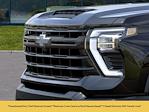 2025 Chevrolet Silverado 2500 Crew Cab 4x4 Pickup for sale #N24498 - photo 26