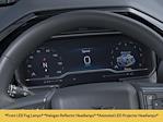 2025 Chevrolet Silverado 2500 Crew Cab 4x4 Pickup for sale #N24498 - photo 31