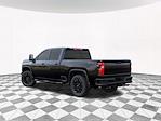 2025 Chevrolet Silverado 2500 Crew Cab 4x4 Pickup for sale #N24498 - photo 2