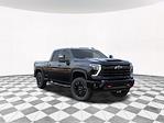 2025 Chevrolet Silverado 2500 Crew Cab 4x4 Pickup for sale #N24498 - photo 8