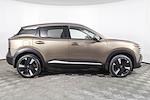 2025 Nissan Kicks AWD SUV for sale #N24504A - photo 13