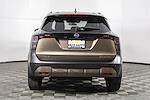 2025 Nissan Kicks AWD SUV for sale #N24504A - photo 16