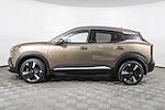 2025 Nissan Kicks AWD SUV for sale #N24504A - photo 18