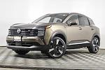 2025 Nissan Kicks AWD SUV for sale #N24504A - photo 3