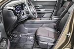 2025 Nissan Kicks AWD SUV for sale #N24504A - photo 21