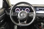 2025 Nissan Kicks AWD SUV for sale #N24504A - photo 22