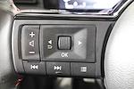 2025 Nissan Kicks AWD SUV for sale #N24504A - photo 24