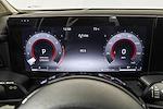 2025 Nissan Kicks AWD SUV for sale #N24504A - photo 25