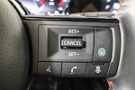 2025 Nissan Kicks AWD SUV for sale #N24504A - photo 26
