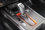 2025 Nissan Kicks AWD SUV for sale #N24504A - photo 29