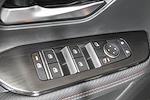 2025 Nissan Kicks AWD SUV for sale #N24504A - photo 31