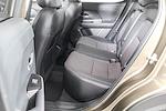 2025 Nissan Kicks AWD SUV for sale #N24504A - photo 32