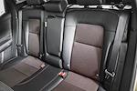 2025 Nissan Kicks AWD SUV for sale #N24504A - photo 33
