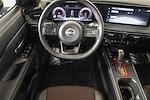 2025 Nissan Kicks AWD SUV for sale #N24504A - photo 34