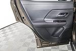 2025 Nissan Kicks AWD SUV for sale #N24504A - photo 35