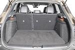 2025 Nissan Kicks AWD SUV for sale #N24504A - photo 36