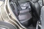 2025 Nissan Kicks AWD SUV for sale #N24504A - photo 37