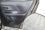 2025 Nissan Kicks AWD SUV for sale #N24504A - photo 39