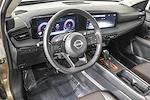 2025 Nissan Kicks AWD SUV for sale #N24504A - photo 5
