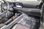 2025 Nissan Kicks AWD SUV for sale #N24504A - photo 40