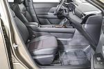 2025 Nissan Kicks AWD SUV for sale #N24504A - photo 41