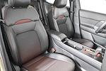 2025 Nissan Kicks AWD SUV for sale #N24504A - photo 42
