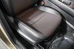 2025 Nissan Kicks AWD SUV for sale #N24504A - photo 43