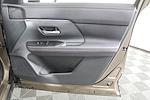 2025 Nissan Kicks AWD SUV for sale #N24504A - photo 44