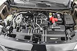 2025 Nissan Kicks AWD SUV for sale #N24504A - photo 45
