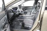 2025 Nissan Kicks AWD SUV for sale #N24504A - photo 7