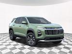 2026 Chevrolet Equinox FWD SUV for sale #N24505 - photo 8