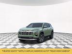 2026 Chevrolet Equinox FWD SUV for sale #N24505 - photo 4