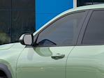 2026 Chevrolet Equinox FWD SUV for sale #N24505 - photo 15